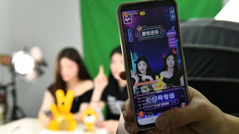 家政开荒保洁工具有哪些分类