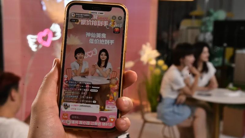 在搬家师傅进行现场评估测量之前，业主或小工头需要做好以下准备工作：