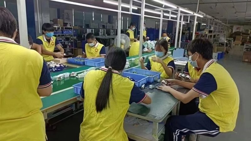 洗衣机故障代码解码，维修无忧