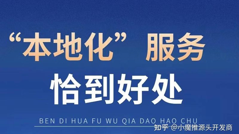 以下是一些市场上口碑较好的下水道疏通工具品牌：