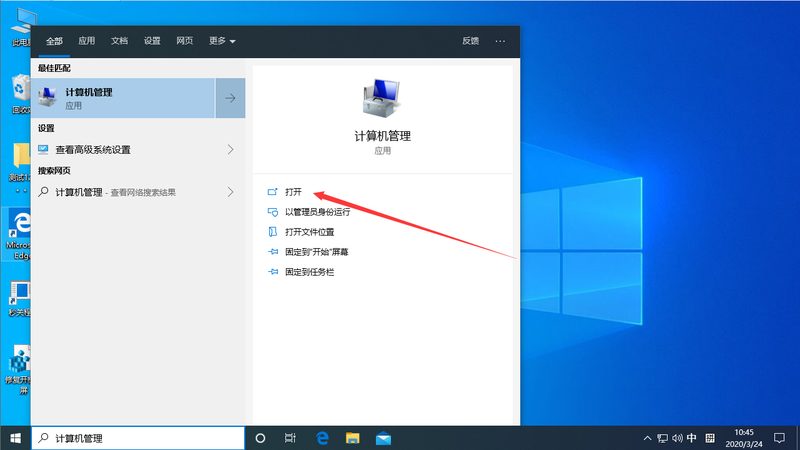 小标题：一、空调维修的必要性