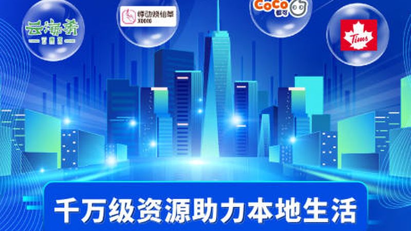 自己动手开荒保洁难吗