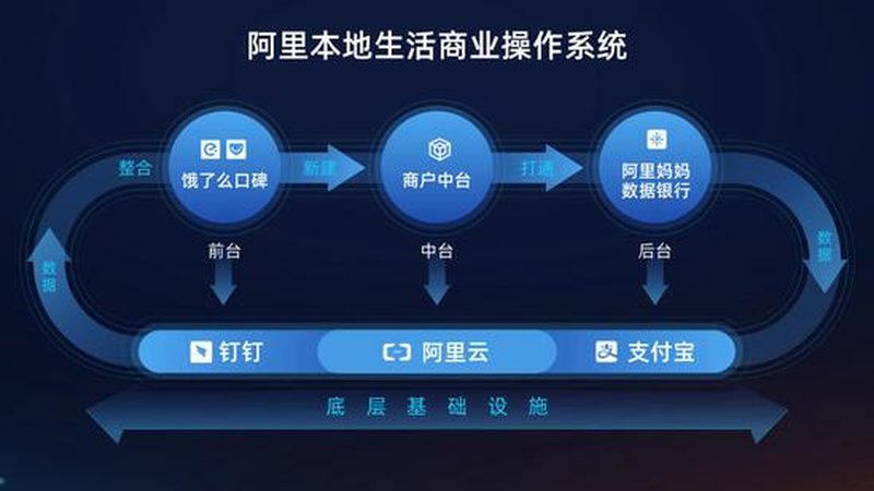 育儿嫂价格如何计算？揭秘合理定价的五大要素**