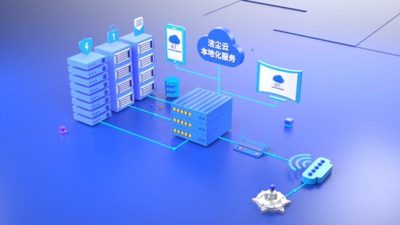 海尔热水器清洗保养，你了解多少？**