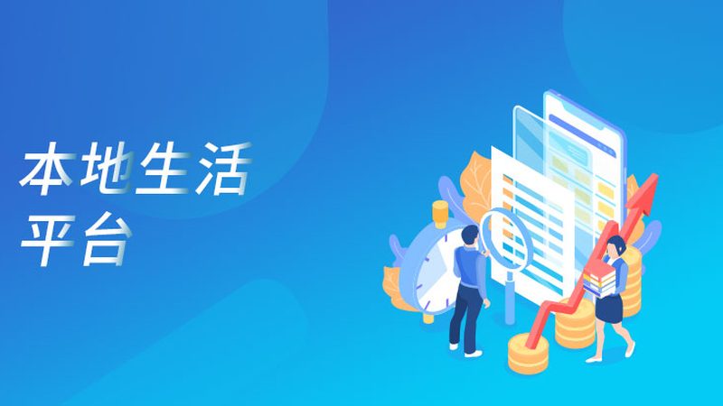 年轻保姆通常具有以下优势：