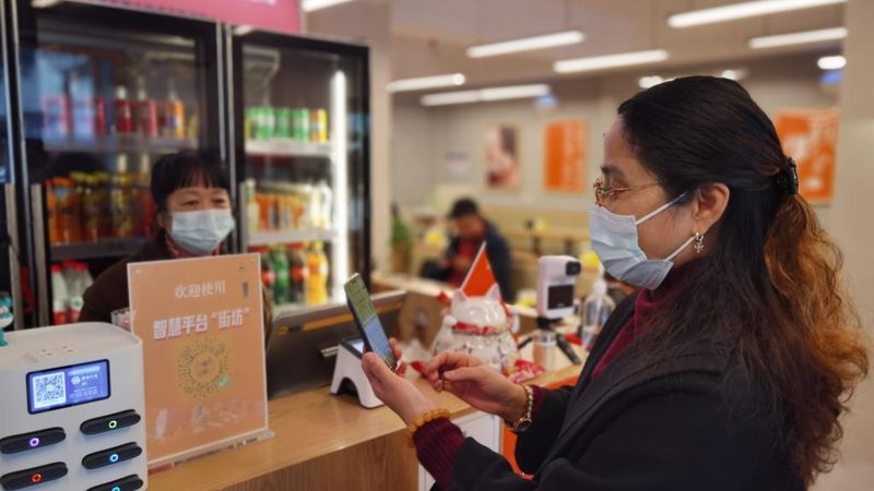 洗衣机维修报价单明细揭秘：如何看懂与避坑**