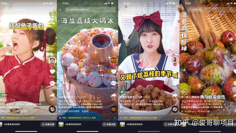 开荒保洁全解析：了解这些，装修后的清洁无忧