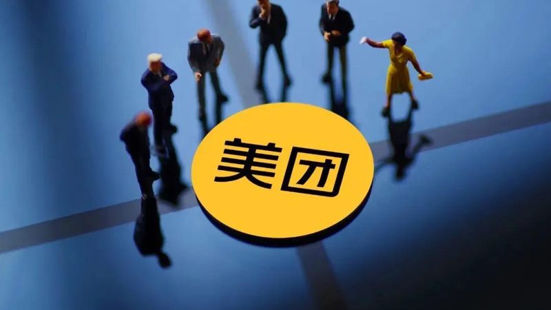 室内门锁批发：尺寸与价格背后的考量**