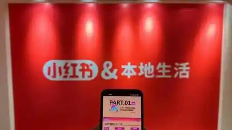 日常保洁面积大，收费如何合理？解析面积与费用的关联**