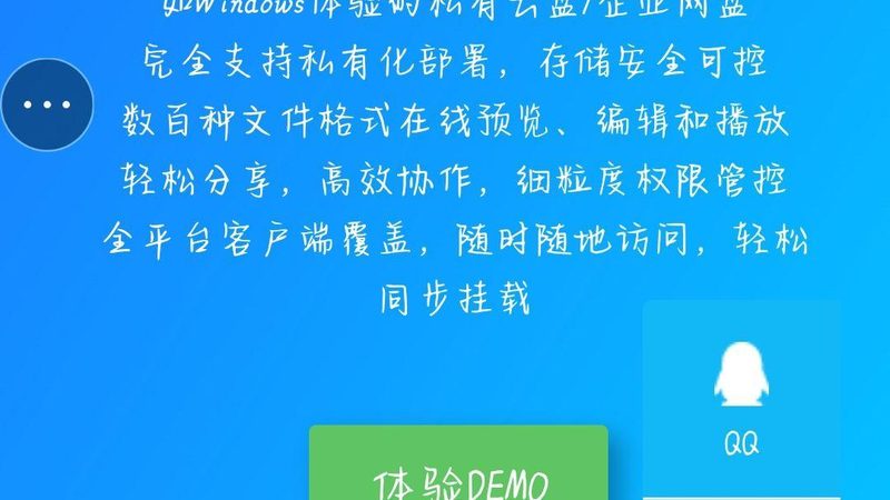 在了解招标价格之前，首先需要明确学校防水补漏工程的价格构成。主要包括以下几部分：