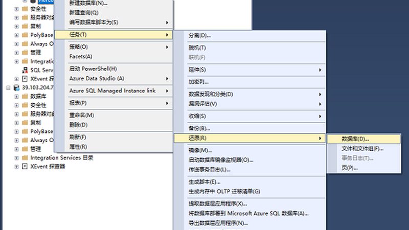 洗衣机离合器维修费用2025：揭秘影响价格的关键因素