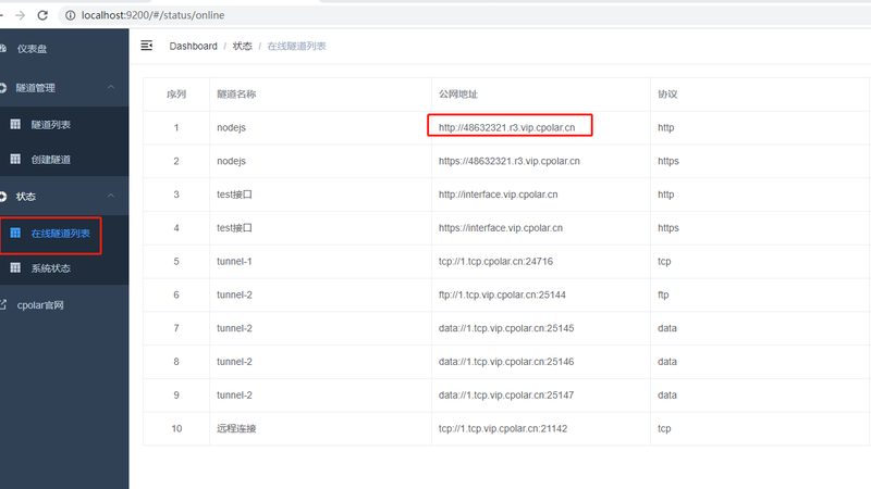 小标题：保险的种类与区别